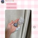 성훈펜션 | 2박3일 동해 겨울여행 2 / 덕구온천 / 울진맛집
