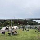 서홍동-6 | 제주 캠핑감성 서귀포 흑돼지 바베큐 할로마이 솔직후기