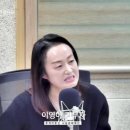 아이숨결스튜디오
