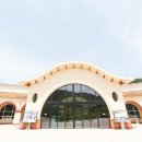 신북체육시설 이미지