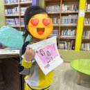 용운사회복지관 이미지