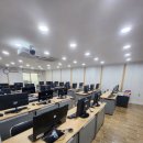 구미직업교육학원 네이버블로그