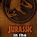 아웃백스테이크하우스 명지스타필드점 이미지