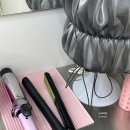 서면 셀프 웨딩사진, 커플사진 찍기 좋은 &#39;우리스튜디오&#39; 촬영 후기