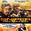 스나이퍼 리로이드 (Sniper: Reloaded, 2011) - 액션, 드라마, 스릴러, 전쟁 | 남아프리카 공화국 | 91분ㅣ 빌리 제인, 채드 마이클 콜린스 이미지