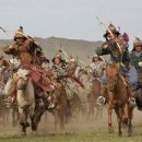당호축산 | 흉노에 대한 개략적인 정리(훈족과의 관계와 언어,풍습 등)