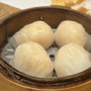 [홍콩🇭🇰] 4박 5일 홍콩 일정 : 맛집 추천, 제니 베이커리, 젤리캣, 숙소 추천