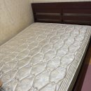 김대장 | 🪑 [부산 가구수거 전문]쇼파, 침대, 장롱까지 한 번에 정리! 두레수거 김대장