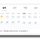 동호유적근린공원 이미지