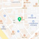 무쏘인동점 이미지