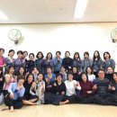 디얀요가원 - 진주시 금산순환로11번길 9 | 디얀요가원