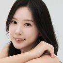 예술의전당 인춘아트홀 티스토리