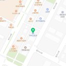 테크노밸리기아오토큐 이미지