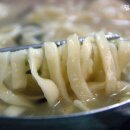 밀밭식당 이미지