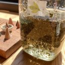 더힐테라피센터 이미지