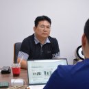 한국컨설팅 이미지