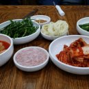 지통골돼지머리국밥