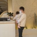 더몰트하우스성성호수공원점 이미지