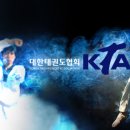 경희대석사삼성태권도 이미지