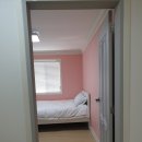 아야진 파란집 이미지