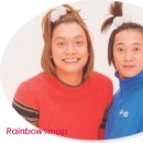 @스마프 이미지