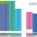신원1로 이미지