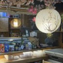 에스시에스 | 공릉역 초밥집 대마에스시 가성비 좋은 점심특선 후기