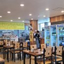 청정고을순대 - 원주시 | 청정고을순대