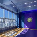 별내테니스장[별내-1] 이미지