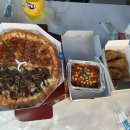 빵순돌이네 하우스 이미지