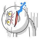 남부숯불장어구이 이미지