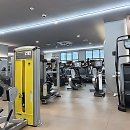 선산중앙로2L-9 | 양천구신정동헬스장 실패 없는 선택 기준과 대형 시설 고르는 팁