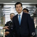 대표분식