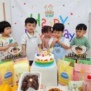 에덴아이어린이집 이미지