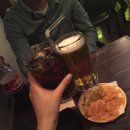 대한맥주집 - 성북구 동소문로24길 49 | 대한맥주집