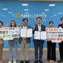 무주군가족센터 이미지