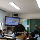 여선중학교 이미지