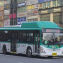 수원-1840 이미지