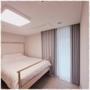 수원-1480 이미지