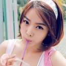 소연커피 이미지