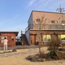 슬로우리제주민박 이미지