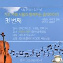 가산도서관(1층) 네이버블로그