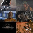 라이프라인 이미지