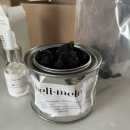 복돼지정육식당 | 에밀릴리의 일상 2403🫧