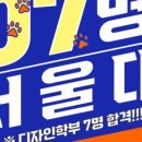 네오캣창의2관미술학원
