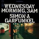 사이먼 앤 가펑클(Simon & Garfunkel) 모음곡 이미지