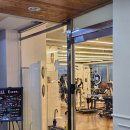 휘트니스피플 우먼 상동점 이미지