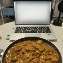 조선다방 학동점 이미지