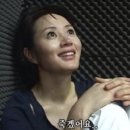 다가온 | 슬슬 체력의 한계가 다가온 임신후기 기록들 - 34~35주