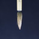 캘리그래피 이미지